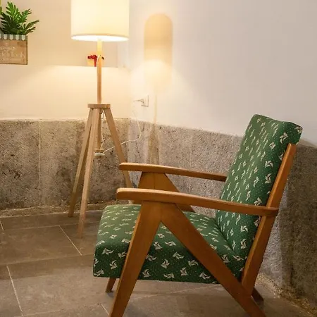 Corte Dumas Appartamento Palermo