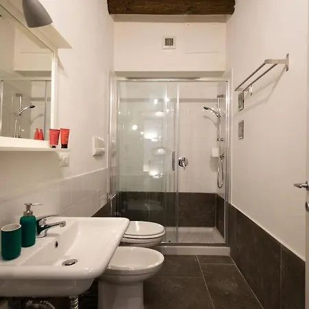 Corte Dumas 巴勒莫