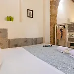 Corte Dumas דירה פלרמו