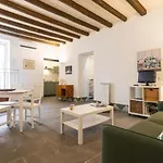 Corte Dumas דירה פלרמו