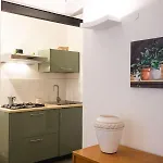 דירה Corte Dumas פלרמו